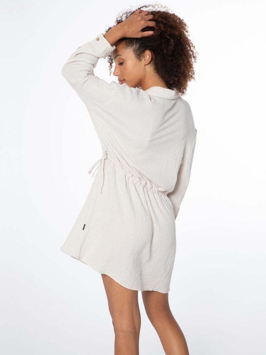 Produktbild Protest DRESSES NXGAMBER dress (40)