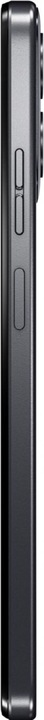 Actual product image Motorola Moto G34 (128 GB, Charcoal Black, 6.50", Dual SIM, 50 Mpx, 5G)