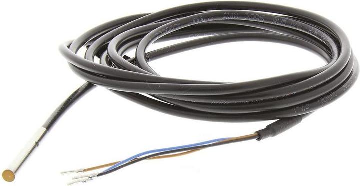 Image du produit IFM IZ5026