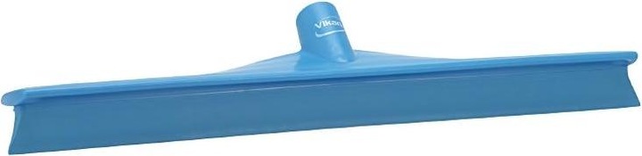 Actual product image Fincke Water extractor (1 pcs.)