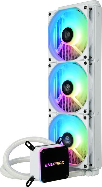 Produktbild Enermax Liqmax III
