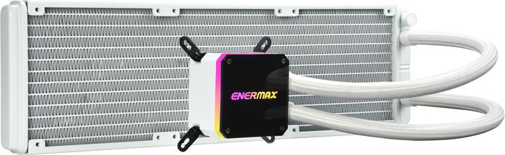 Produktbild Enermax Liqmax III