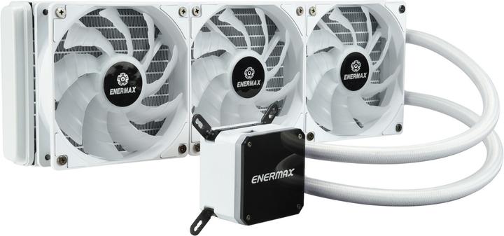 Produktbild Enermax Liqmax III