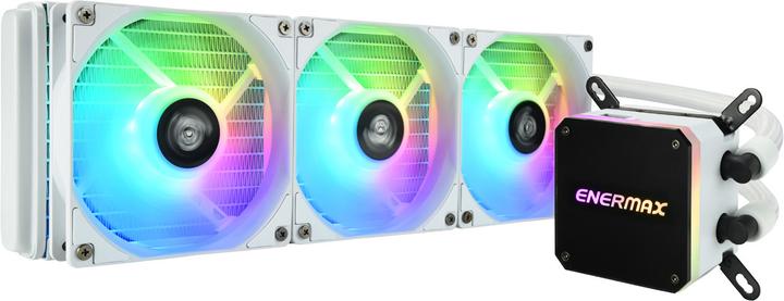Produktbild Enermax Liqmax III