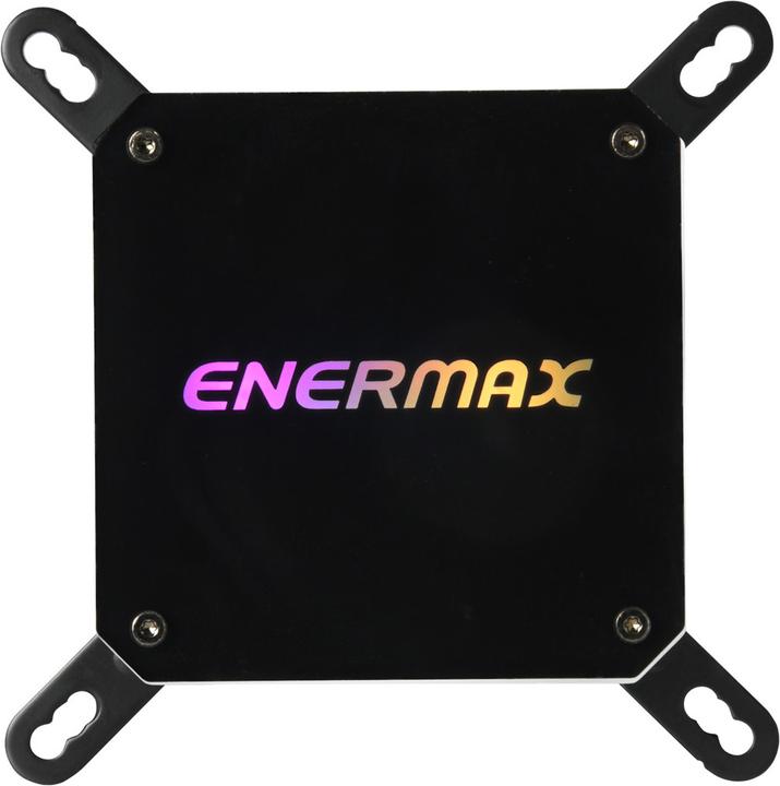 Produktbild Enermax Liqmax III