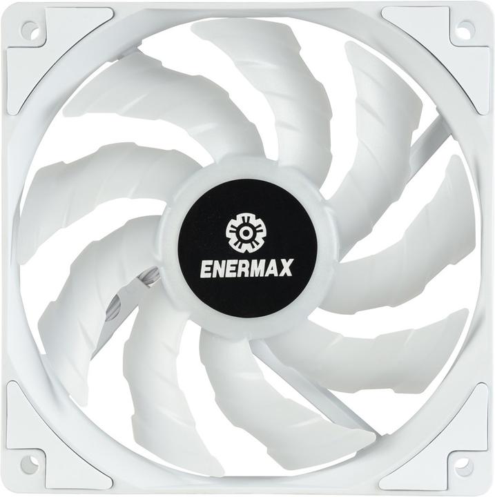 Produktbild Enermax Liqmax III