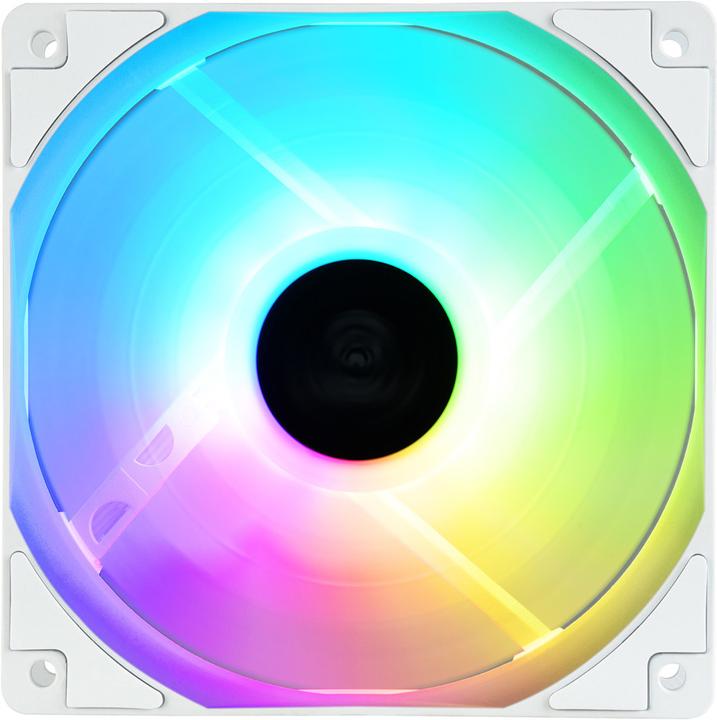 Produktbild Enermax Liqmax III