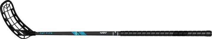 Immagine prodotto Fat Pipe Pala WIZ