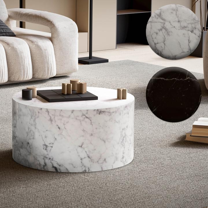 Image du produit FineBuy Dior (60 x 60 x 30 cm)
