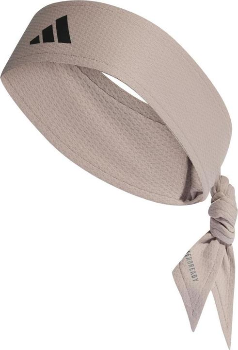 Immagine prodotto adidas Headband Wontau
