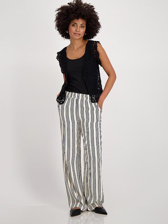 Image du produit Monari Strickjacke (34)