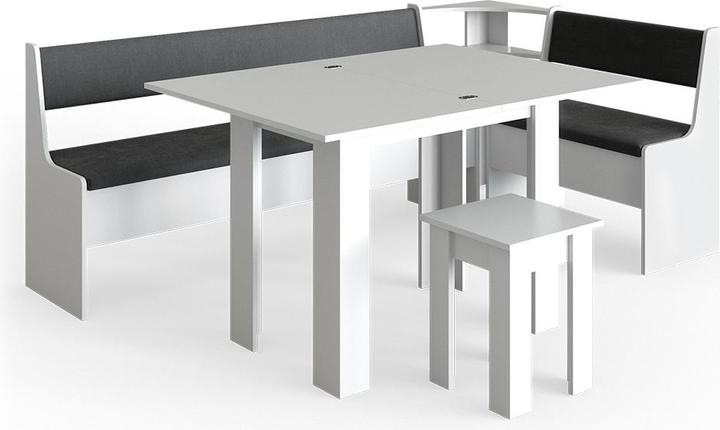 Actual product image Vicco Roman