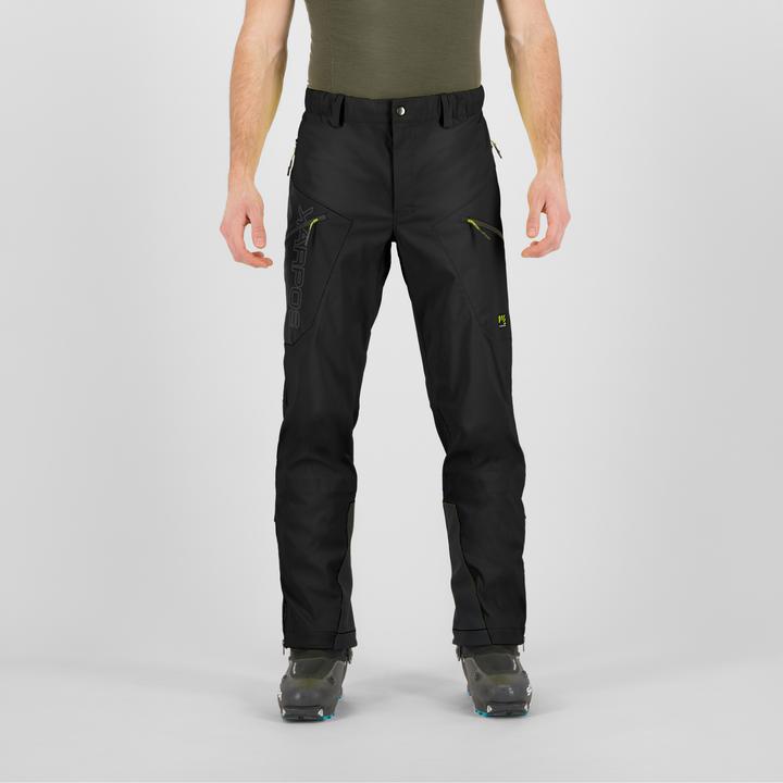 Image du produit Karpos Pizzo Bianco Pants (S)
