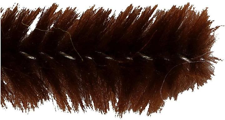 Produktbild Creativ Company Pfeifenreiniger (0.30 m)