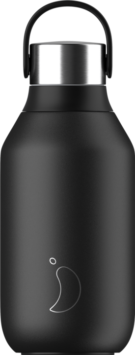 Image du produit Chilly’s Série 2 (0.35 l)