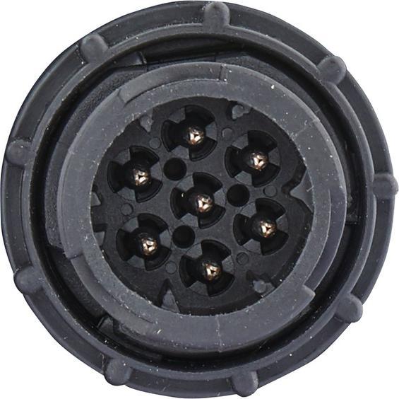 Produktbild Hella Rückleuchte