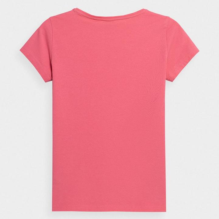 Immagine prodotto 4F Hemd (XS)