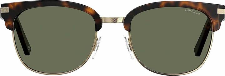 Immagine prodotto Polaroid PLD 2076/S 086UC Polarized