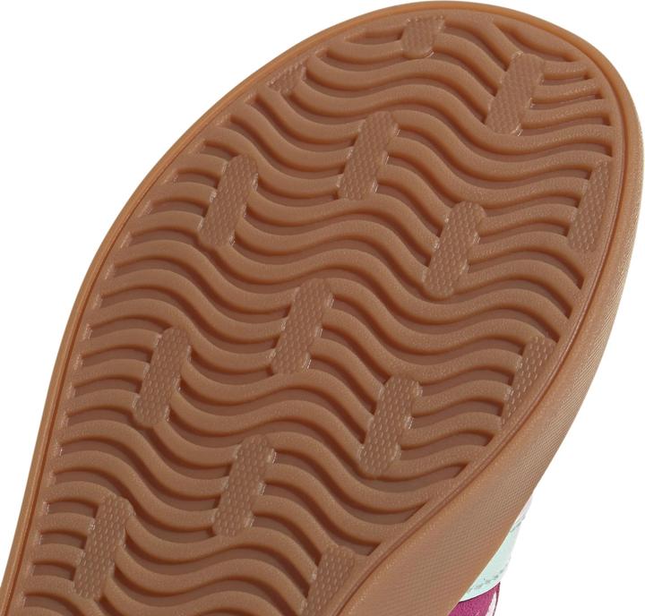 Image du produit Adidas VL Court 3.0 (39 1/3)