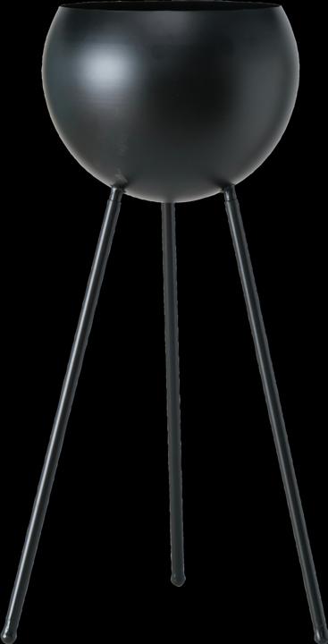 Actual product image Boltze Home Madox (30 cm)