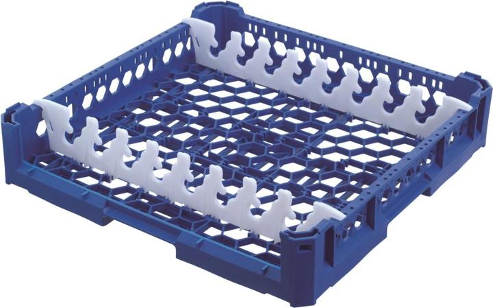 Produktbild Piazza Tablettkorb