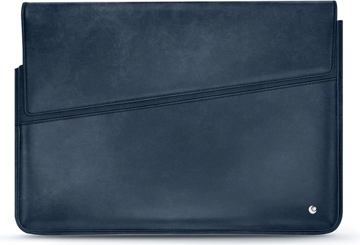 Jean vintage (Pantone #2f414f  )