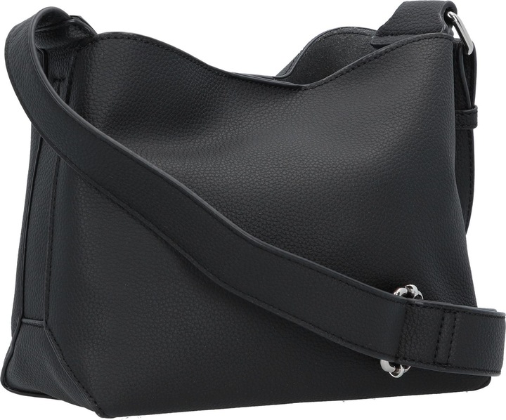 Produktbild Tom Tailor Angie Umhängetasche 23 cm