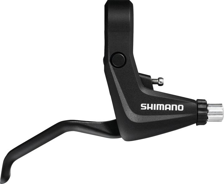Shimano Alivio BL-T4000