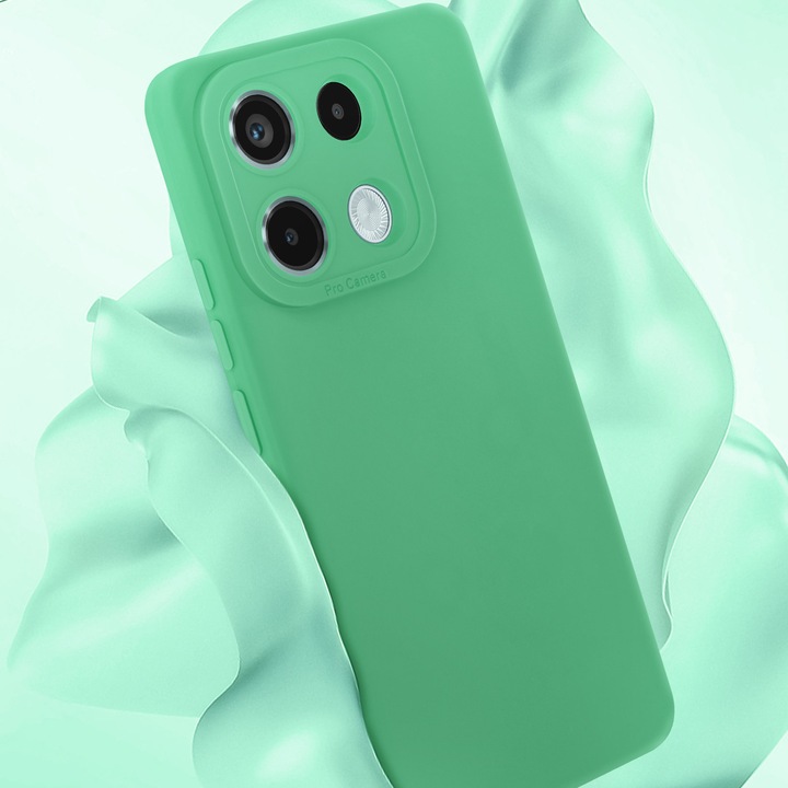 Produktbild Avizar SoftGlow Case Series (Xiaomi Redmi Note 13 Pro)