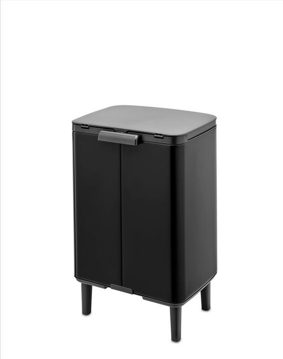 Productafbeelding Brabantia Bo Afvalbak (12 l)