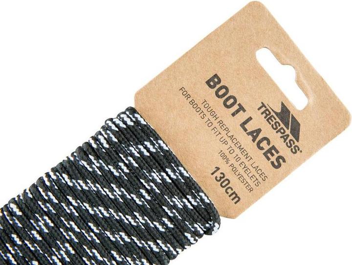 Actual product image Trespass UTTP4340 P (130 cm)