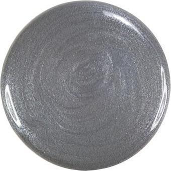 Immagine prodotto Zoya Tao (Smalto)