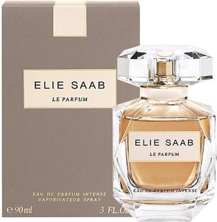 Produktbild Elie Saab Le Parfum Intense (90 ml)