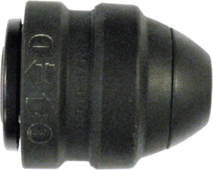 Produktbild Makita 194578-4 Schnellwechselfutter SDS