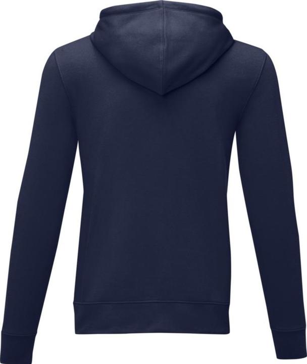 Immagine prodotto Elevate UTPF3495 P (XS)