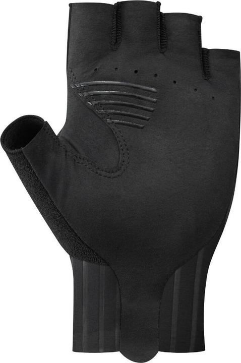 Actual product image Shimano Advanced Race (XXL)