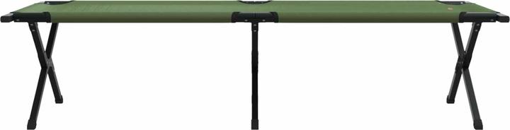 Produktbild vidaXL Klappbett