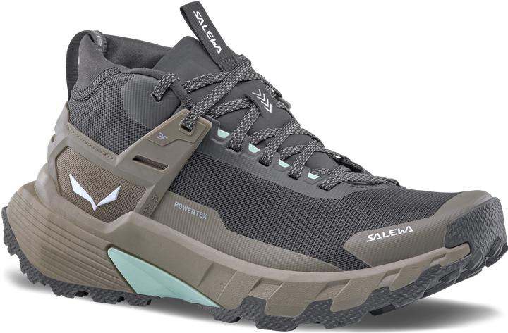 Produktbild Salewa Pedroc 2 Mid Powertex Schuh (37)
