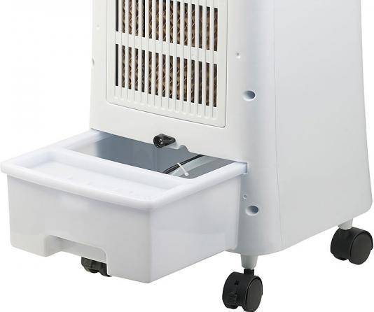 Actual product image Sichler NX-1405-919 (170 BTU/h)