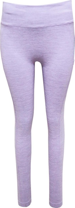 Actual product image Tri Dri Leggings (M)