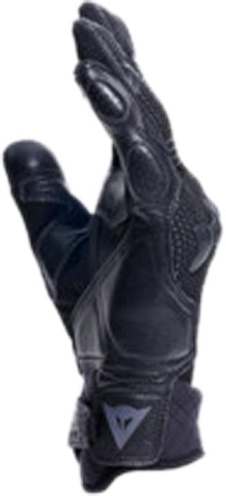 Actual product image Dainese Unruly Ergo-Tek (Men, XL)
