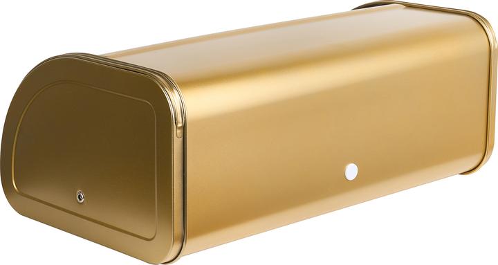 Actual product image Beliani Delectation