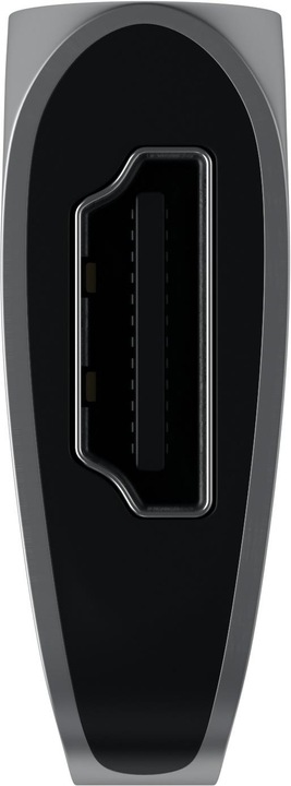 Produktbild Satechi St-Cmam (USB-C, 4 Ports)