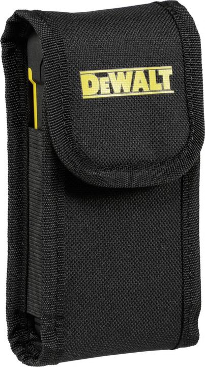Produktbild DeWalt DW03050XJ (50 m, 635 nm)