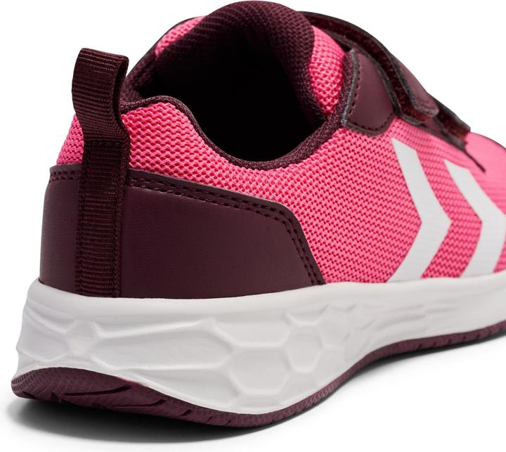 Image du produit hummel TURBO RUN 1.0 JR (36)