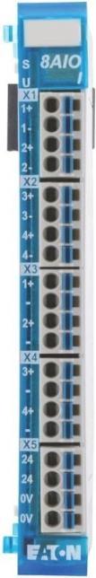 Produktbild Eaton 178771