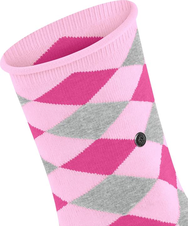 Image du produit Burlington Socken Sandy (Une unité par pack, 36 - 41)