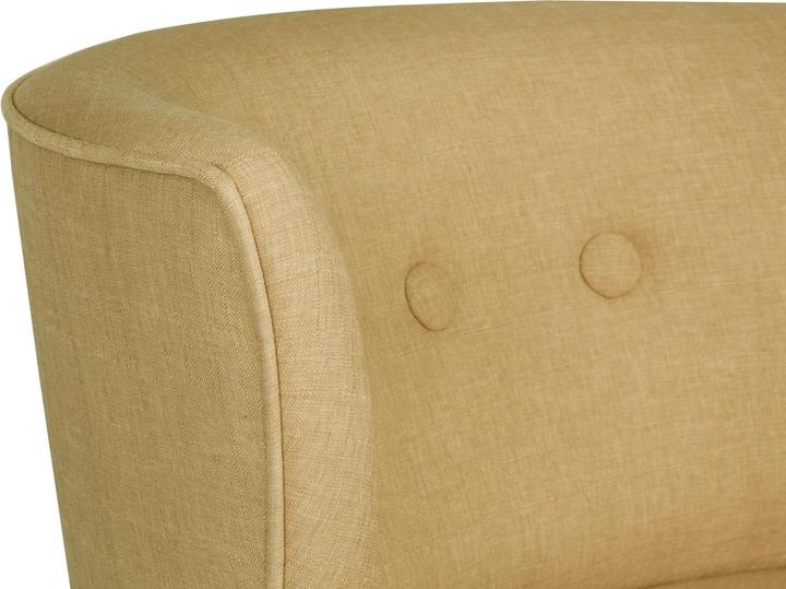 Immagine prodotto Atelier del Sofa Aniya