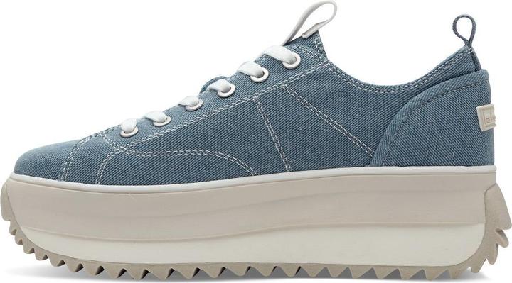 Image du produit Tamaris Baskets (41)