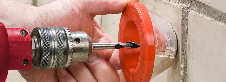 Image du produit kwb Dépoussiéreur